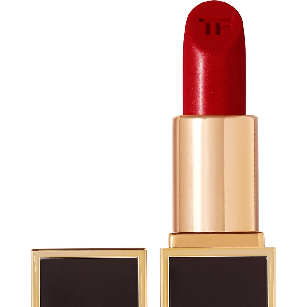Tom Ford Dominic Lipstick